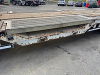 AGRO3463_2815206 vehicle image