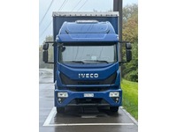 0454025 vehicle image