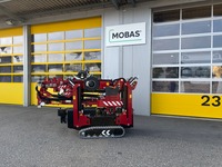 HODE2982_2538453 vehicle image