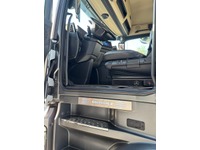 MBNF7870_3021746 vehicle image