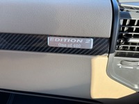 MBNF7870_3021746 vehicle image