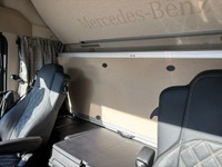 MBNF7870_3021746 vehicle image