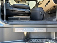 MBNF7870_3021746 vehicle image