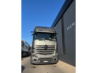 MBNF7870_3021746 vehicle image