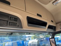 MBNF7870_3021746 vehicle image
