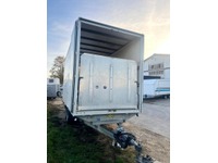 DALT1290_2848678 vehicle image