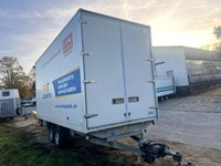 DALT1290_2848678 vehicle image