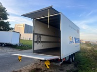 DALT1290_2848678 vehicle image