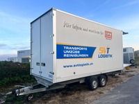 DALT1290_2848678 vehicle image