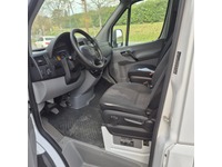 ADGS9887_2868133 vehicle image