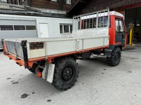 WEHR4037_2908817 vehicle image