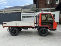 WEHR4037_2908817 vehicle image