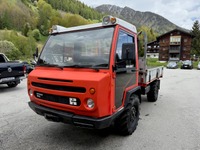 WEHR4037_2908817 vehicle image