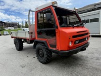 WEHR4037_2908817 vehicle image
