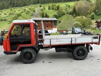 WEHR4037_2908817 vehicle image