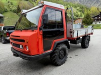 WEHR4037_2908817 vehicle image