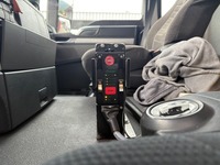 ZELJ895_2735704 vehicle image