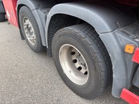 ZELJ895_2735704 vehicle image