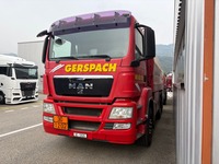 ZELJ895_2735704 vehicle image