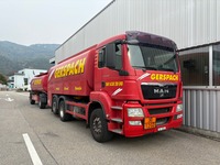 ZELJ895_2735704 vehicle image