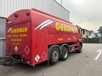 ZELJ895_2735704 vehicle image