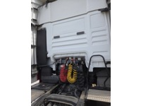 0276026 vehicle image