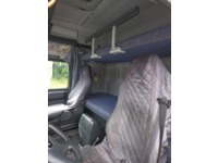 0276026 vehicle image