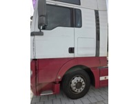 0276026 vehicle image