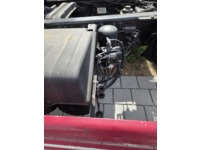 0276026 vehicle image