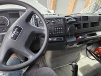 0276026 vehicle image