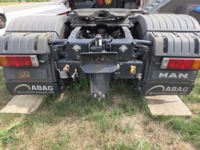 0276026 vehicle image
