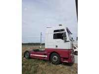 0276026 vehicle image