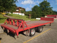 0553025 vehicle image