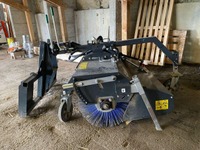 JAQU922_2704431 vehicle image