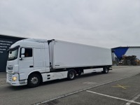 ZELJ895_2781954 vehicle image