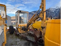 MERC9702_2820066 vehicle image