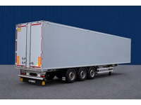 BFS260_2913411 vehicle image