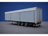 BFS260_2913411 vehicle image