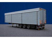 BFS260_2913411 vehicle image
