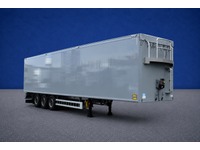 BFS260_2913411 vehicle image