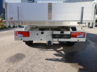 GLAU5204_1130149 vehicle image