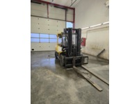 GS-S4508_2760416 vehicle image