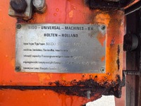 0275026 vehicle image