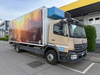 0191026 vehicle image