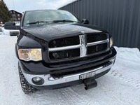 WEHR4037_2810959 vehicle image