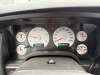 WEHR4037_2810959 vehicle image