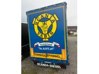 0332025 vehicle image