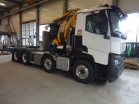 MTGM4677_1574751 vehicle image