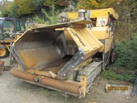 JAQU922_2744929 vehicle image