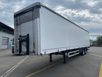 PREI272_2683288 vehicle image